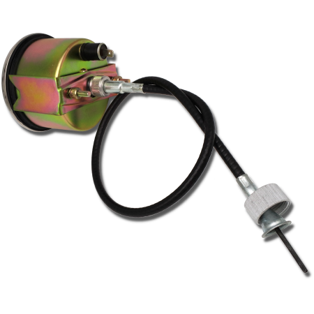 ZESTAW LICZNIK MOTOGODZIN LINKA MF-3